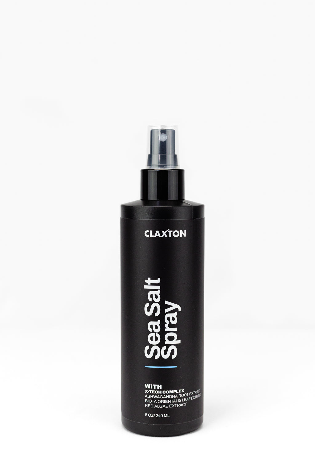 Sea Salt Spray