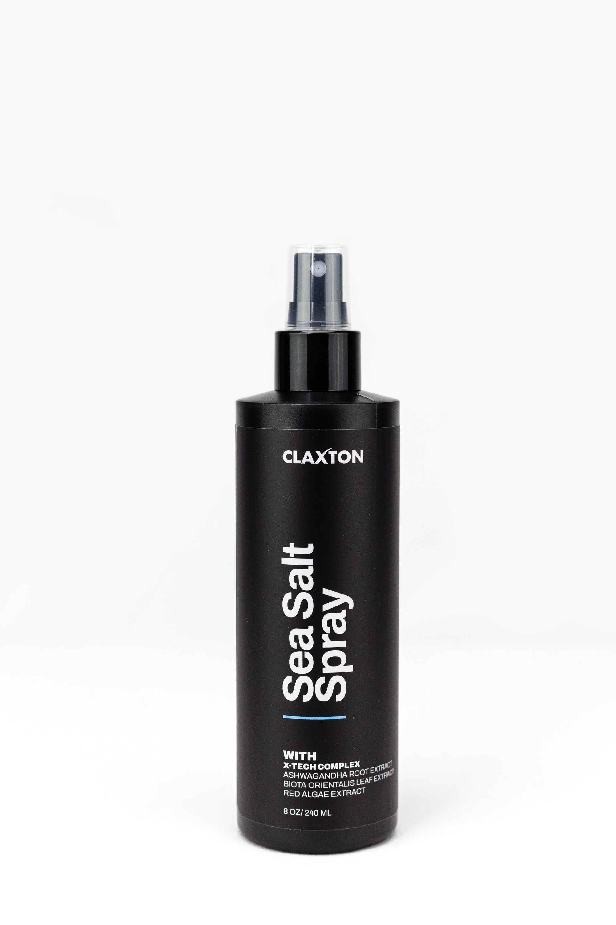 Sea Salt Spray