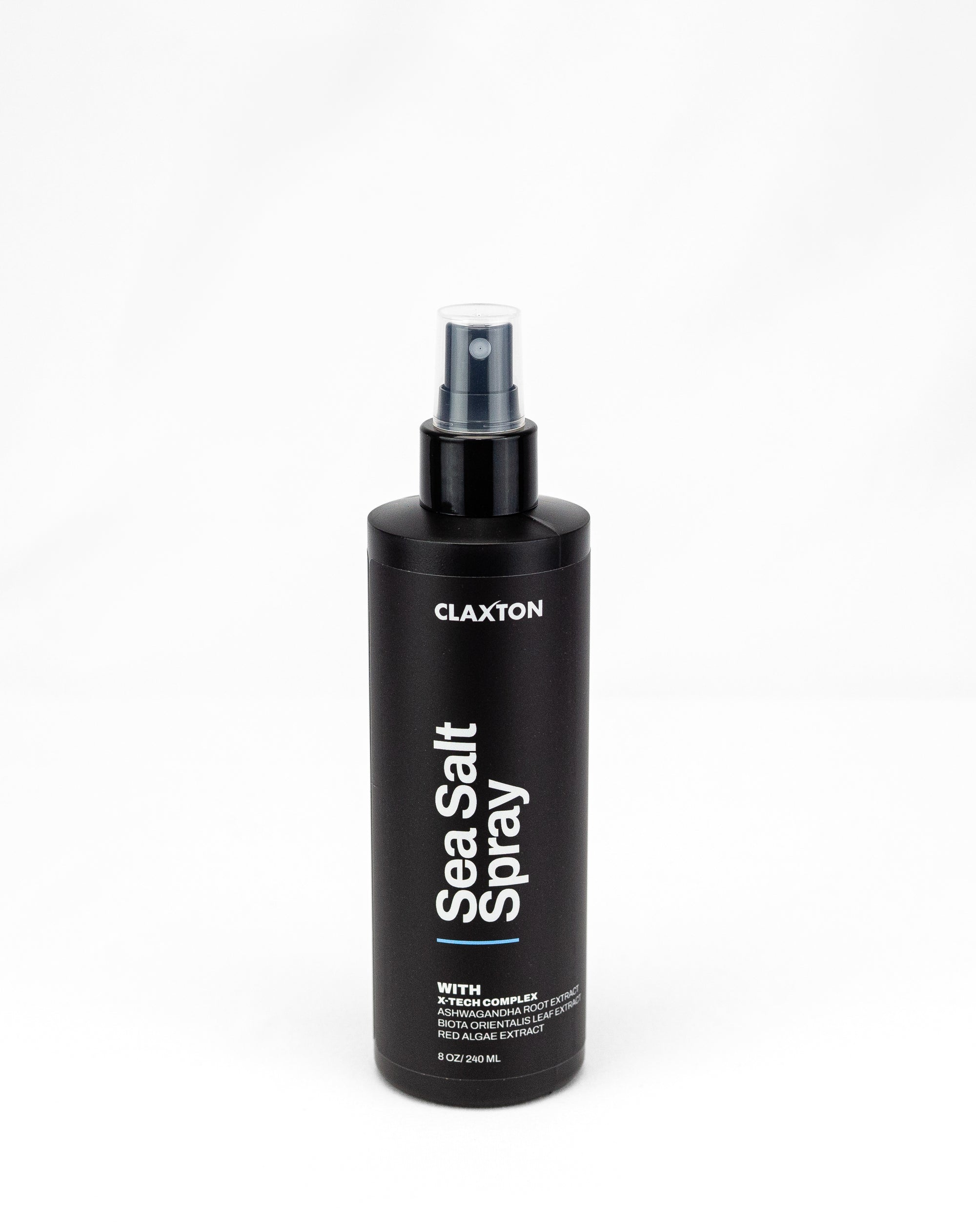 Sea Salt Spray
