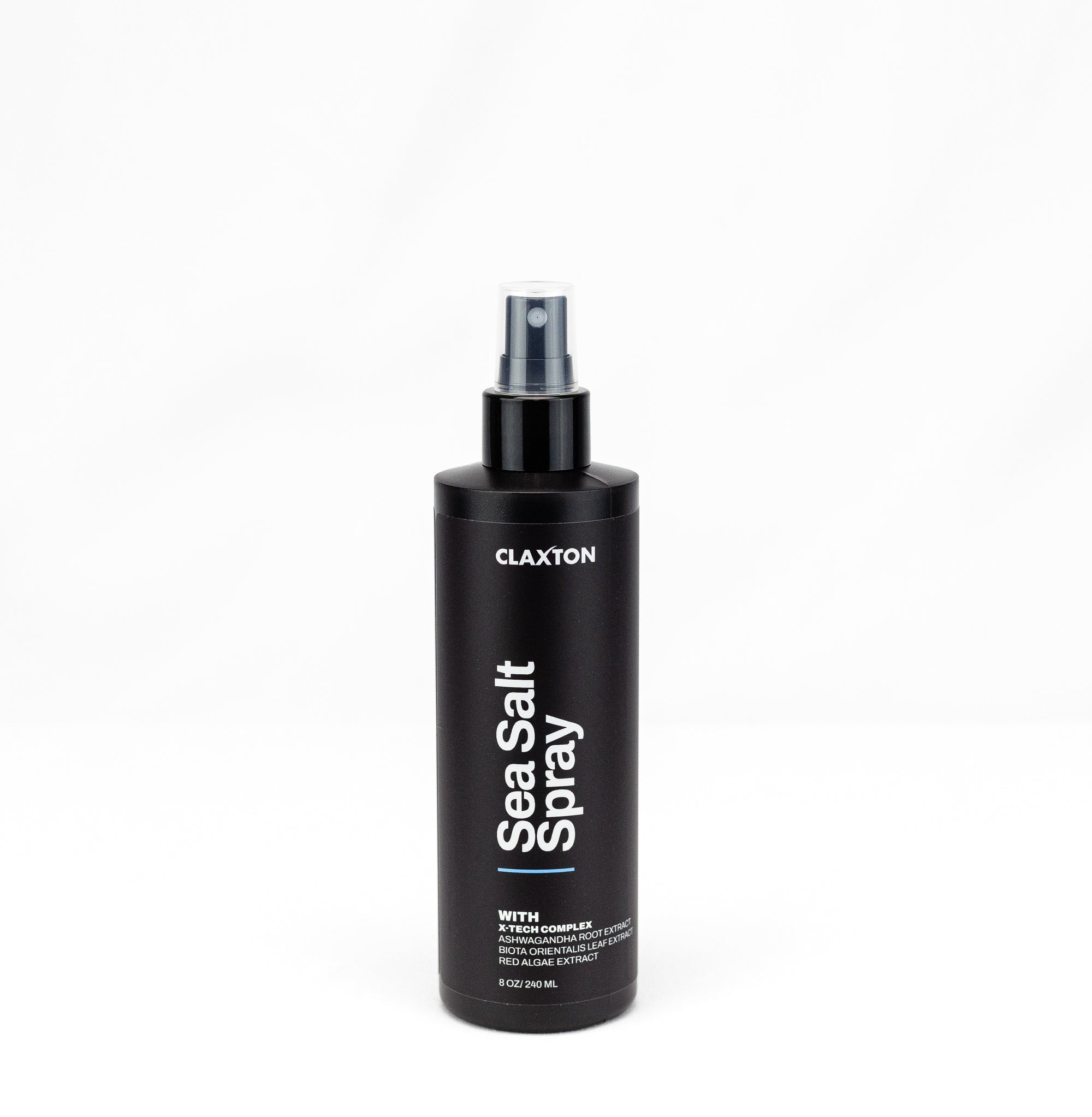 Sea Salt Spray