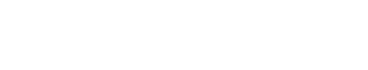 Claxton Shop